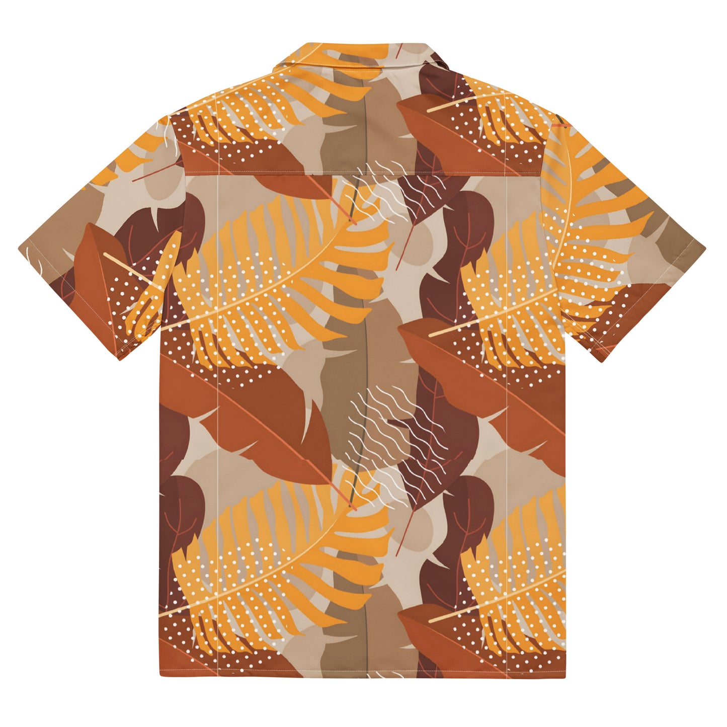 Fashion 2025 men and patterned shirt.