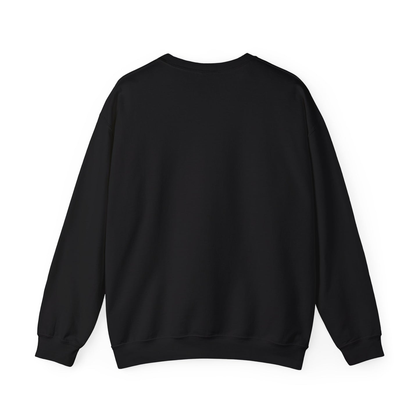 Heavy Sweatshirt: Urban